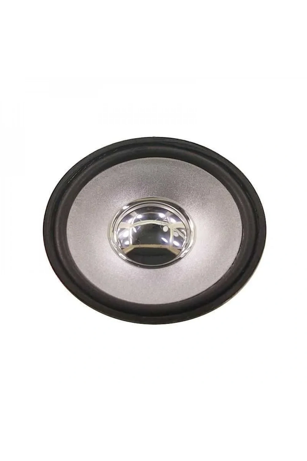 Hoparlör 8 Ohm 5W 92mm