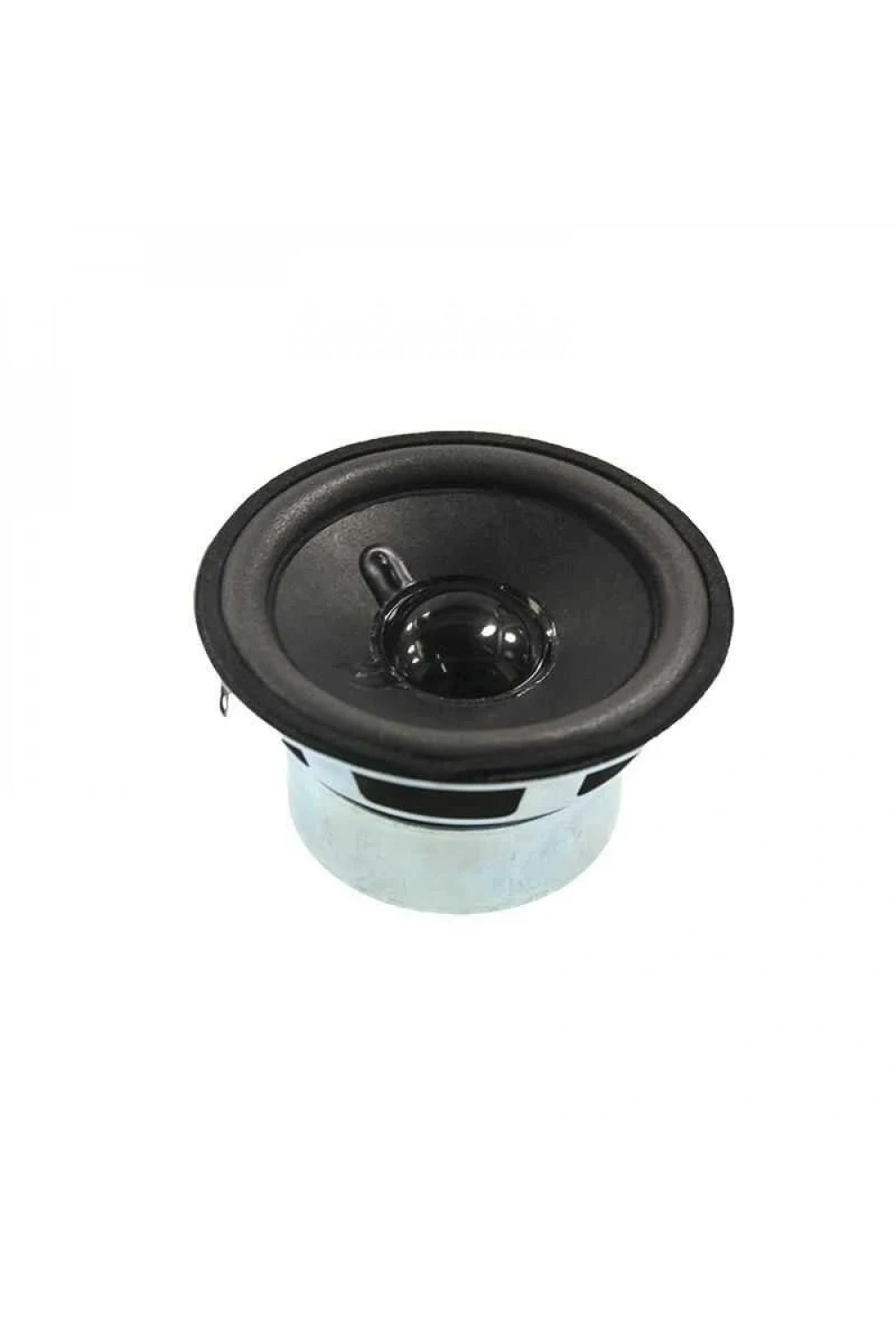 Hoparlör 8 ohm 6W 77mm