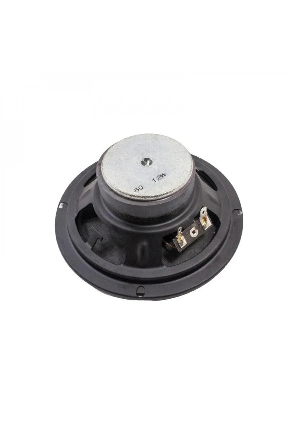 Hoparlör 8 ohm 8? 12W 5 130mm