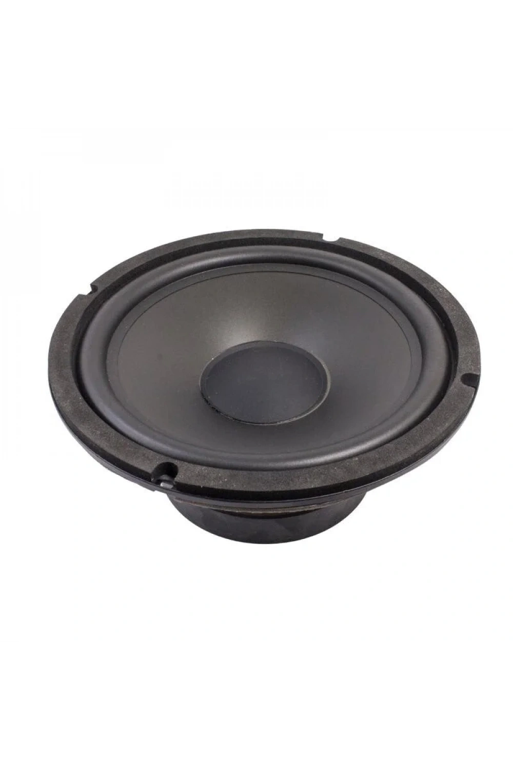 Hoparlör 8 ohm 8? 25W 8 205mm