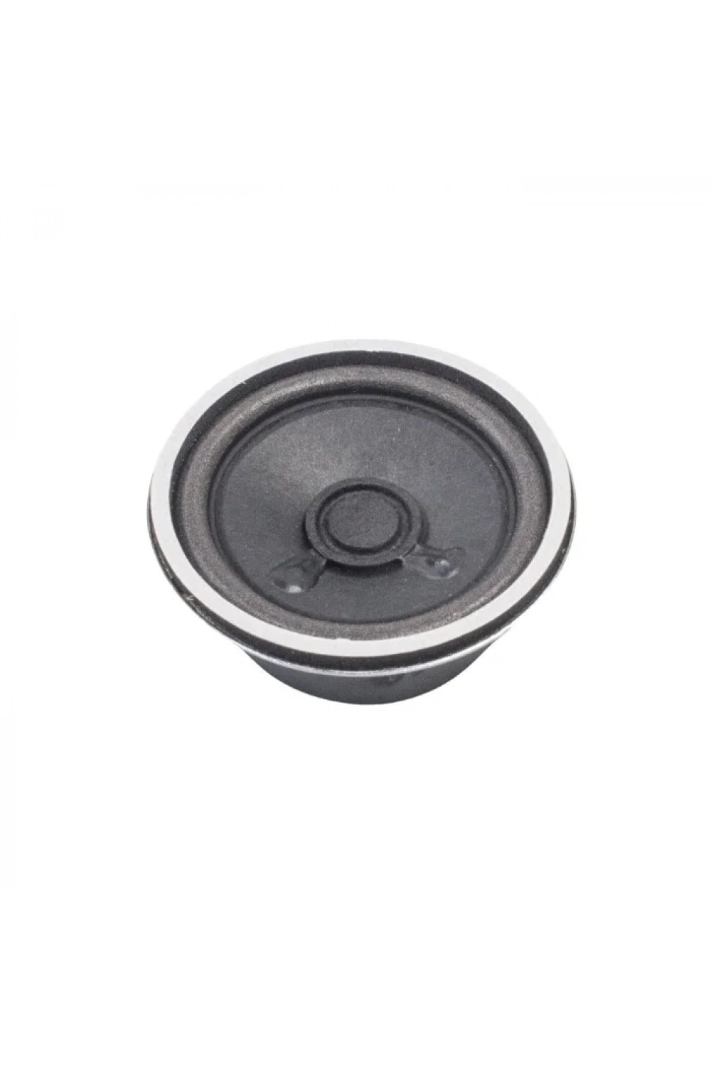 Hoparlör 8 ohm 8? 2W 56mm