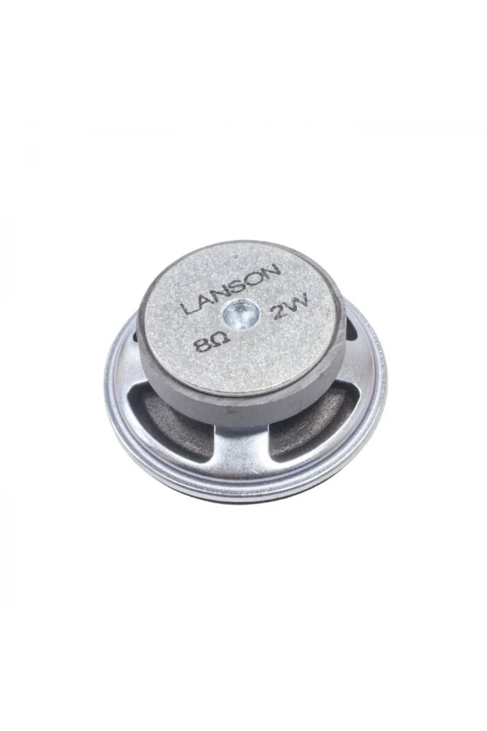 Hoparlör 8 ohm 8? 2W 56mm