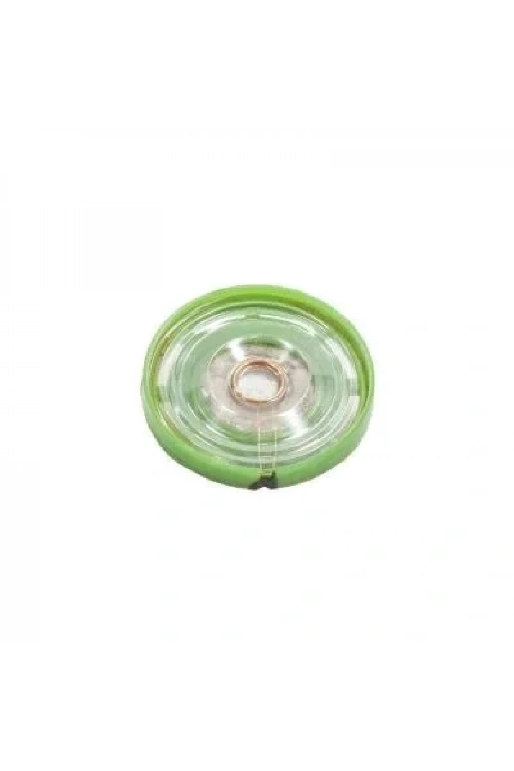 Hoparlör 8Ohm 0.5W 29mm