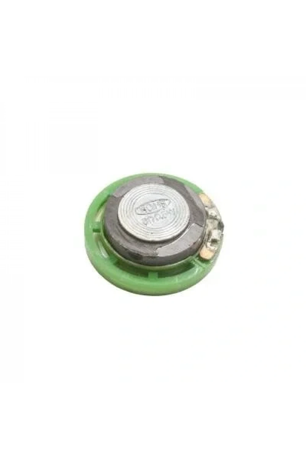 Hoparlör 8Ohm 0.5W 29mm