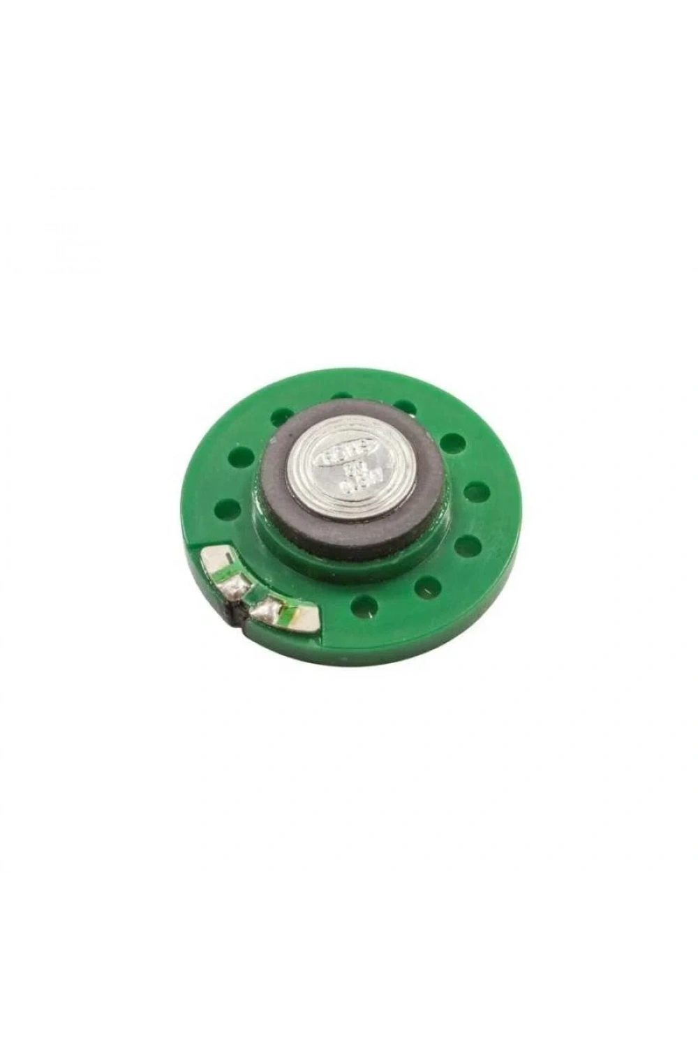 Hoparlör 8Ohm 0.5W 40mm