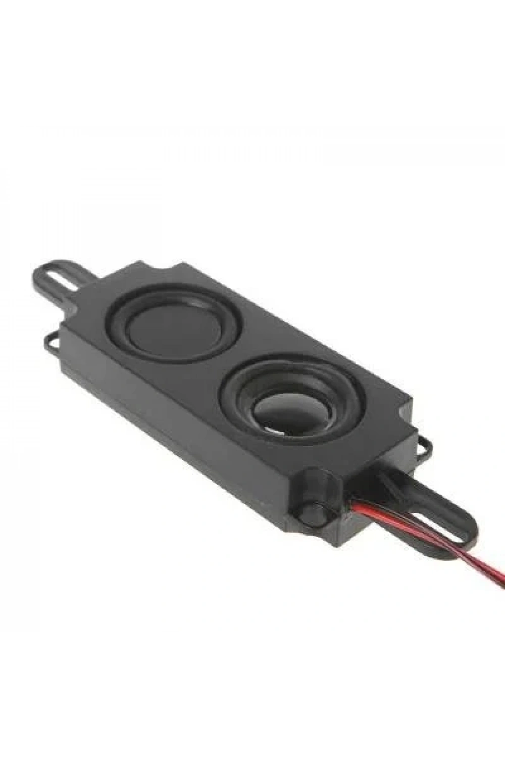 Hoparlör Çifti 8 ohm 5W - Raspberry Pi Uyumlu