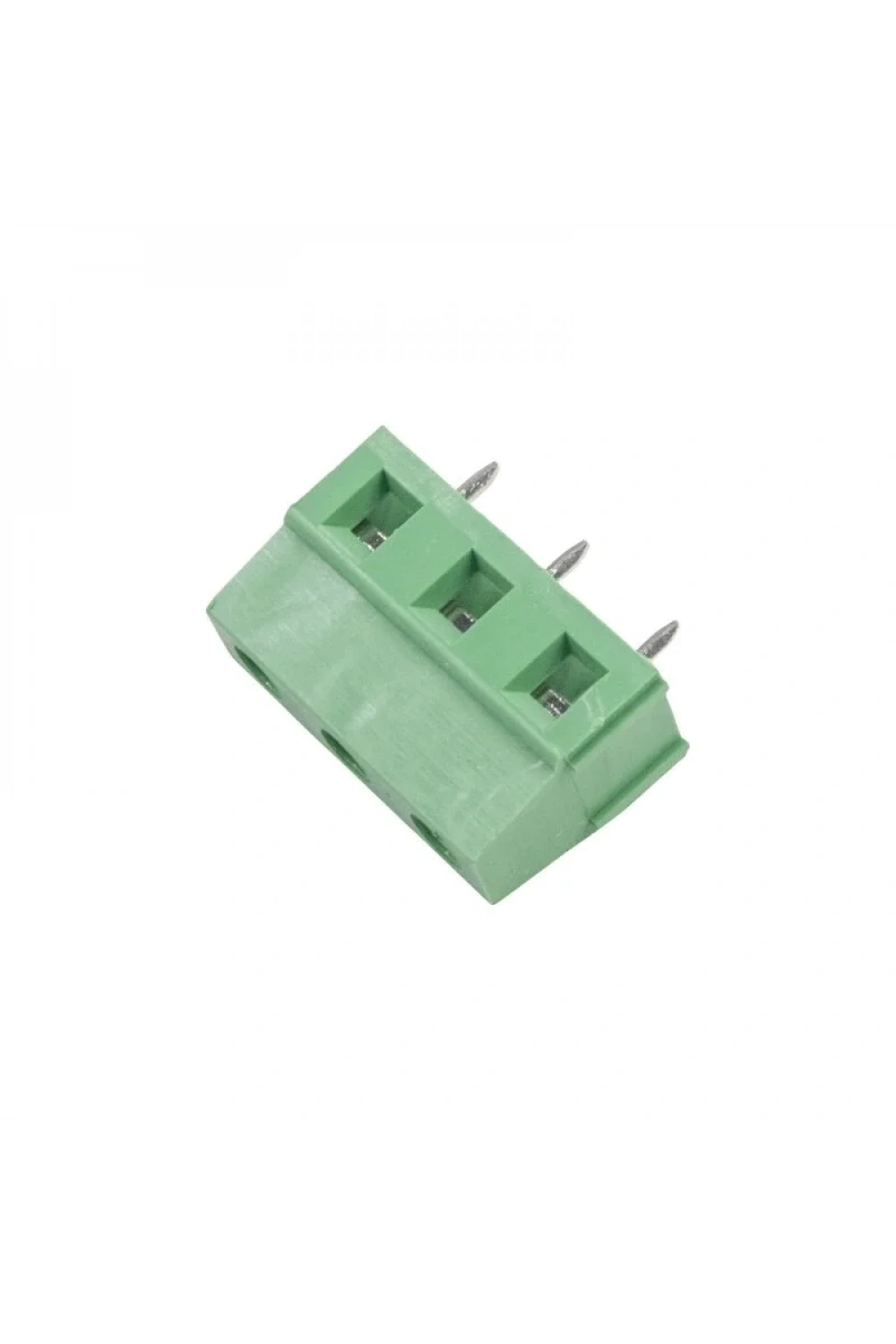HS128 7.5mm 3 Pin Terminal Klemens