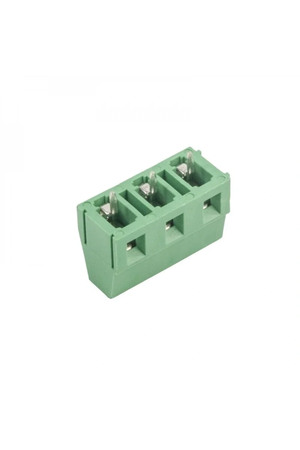 HS128 7.5mm 3 Pin Terminal Klemens