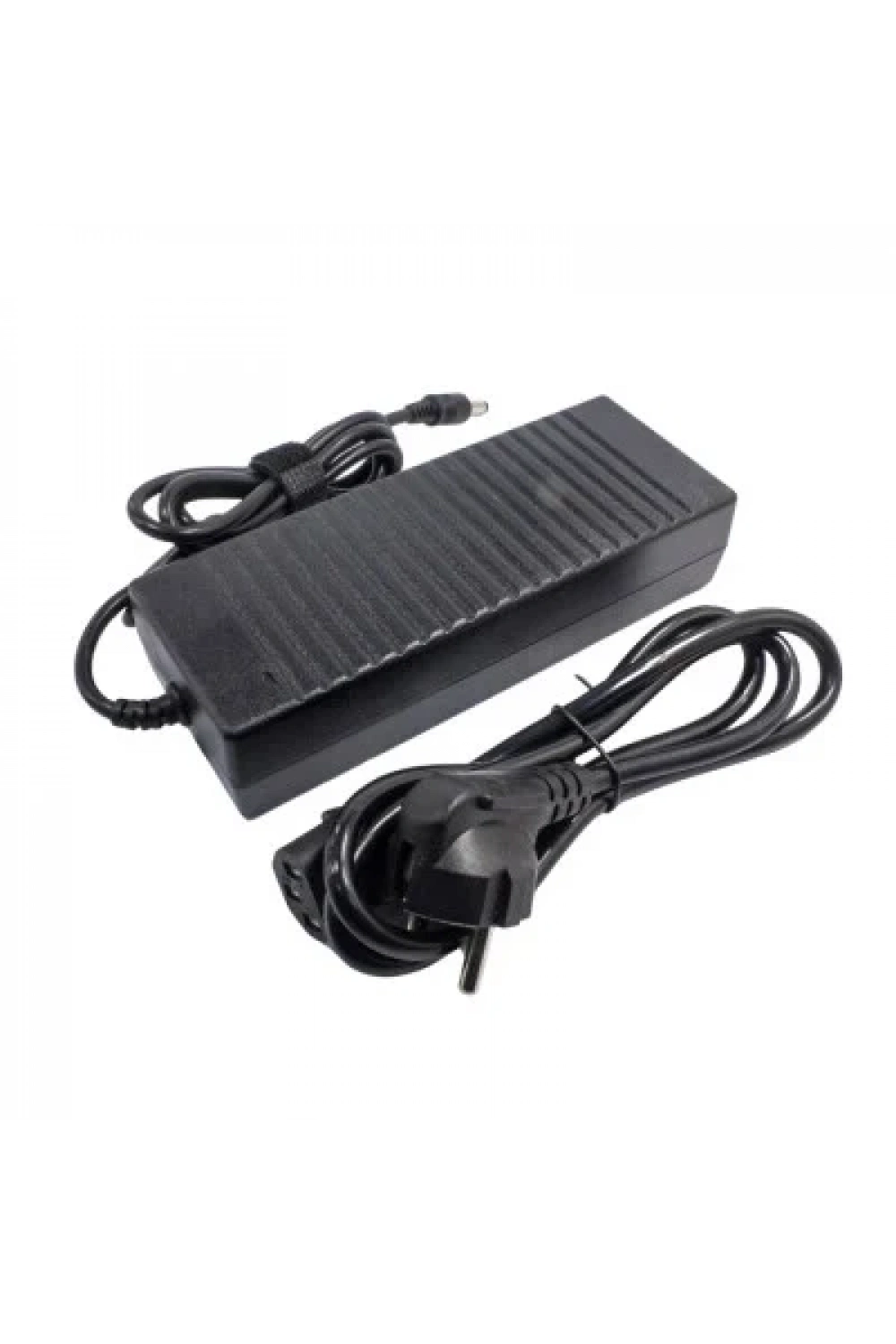 HT-1511 12V 10A Adaptör - Güç Kaynağı 120W