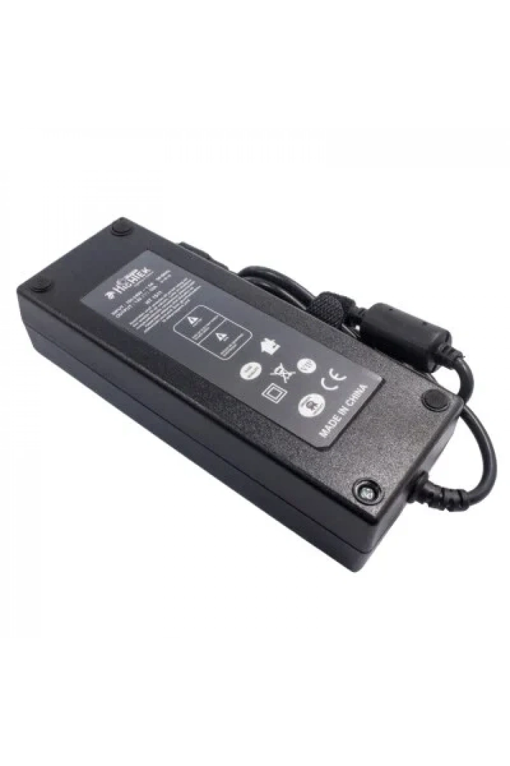 HT-1511 12V 10A Adaptör - Güç Kaynağı 120W
