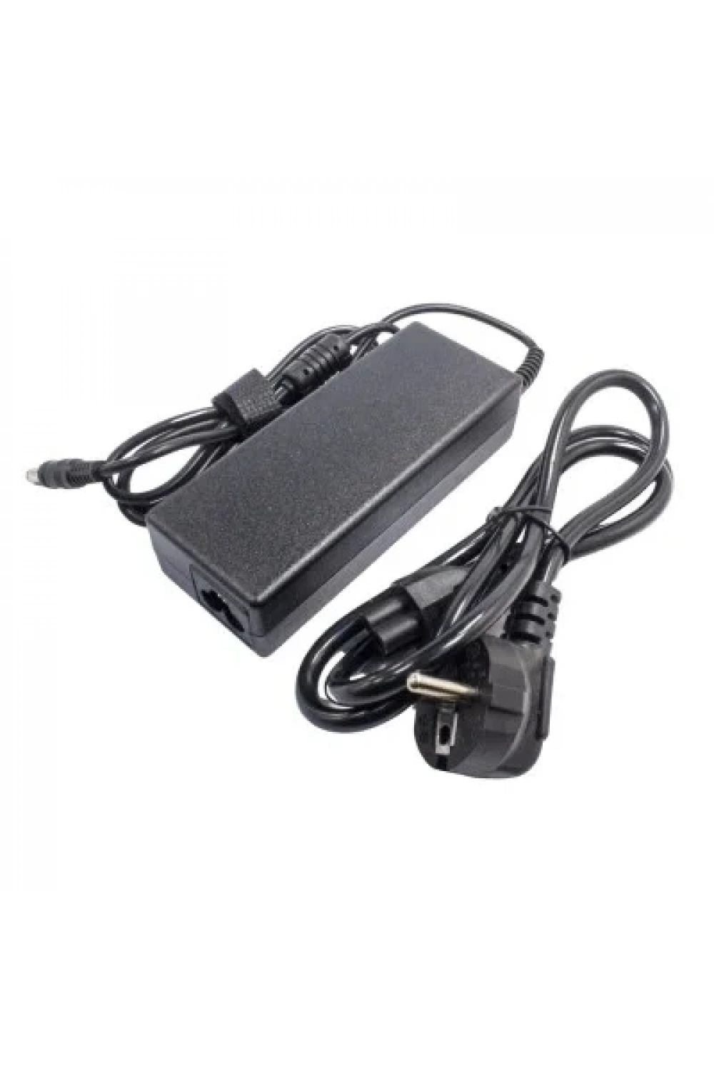HT-1514 24V 3A Adaptör - Güç Kaynağı 72W