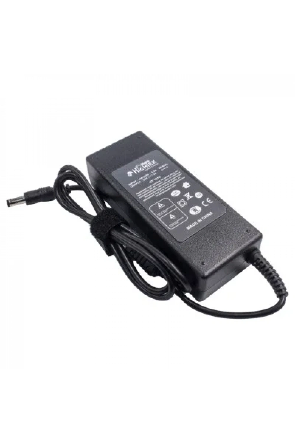 HT-1514 24V 3A Adaptör - Güç Kaynağı 72W