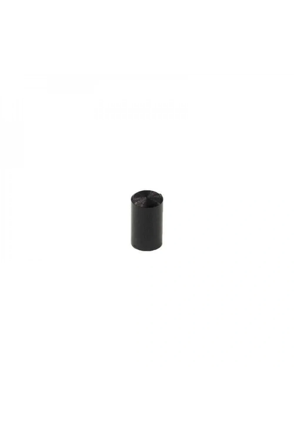 HT1215 7.5mm Buton Düğmesi