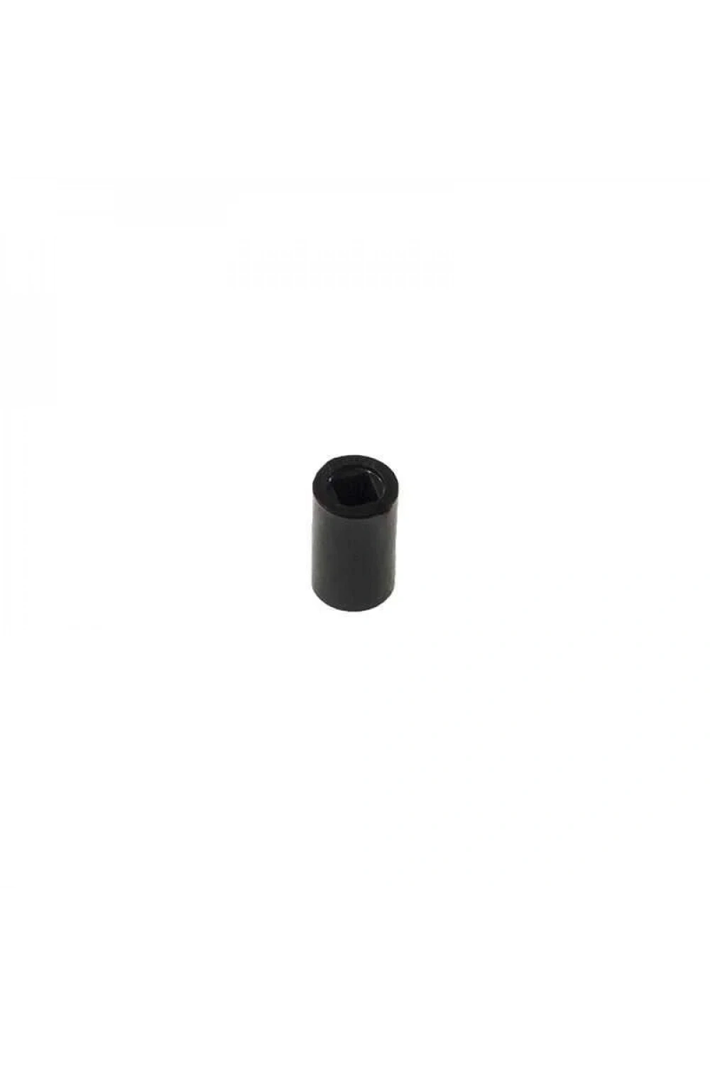 HT1215 7.5mm Buton Düğmesi