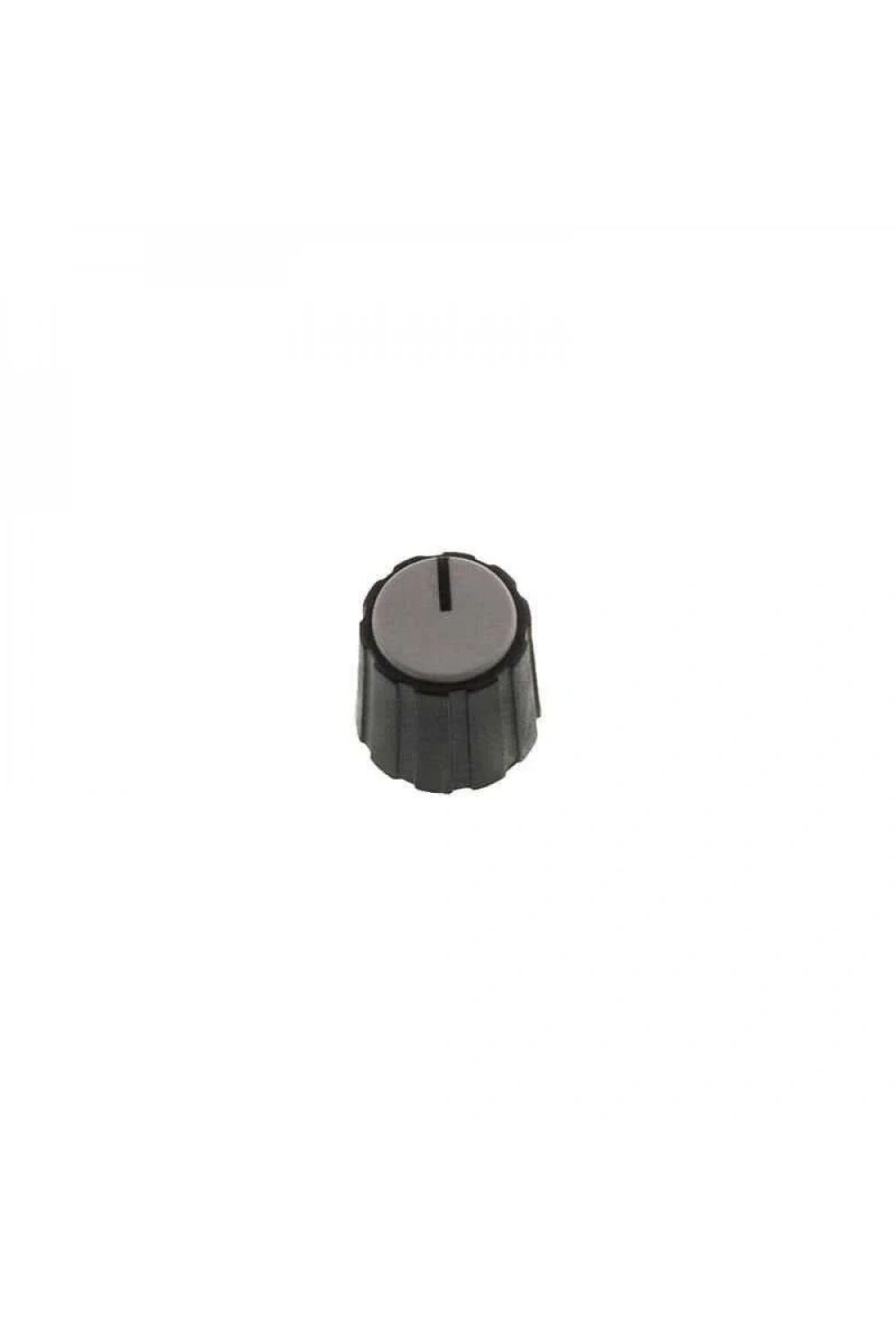HT1250 16.5mm Yandan Sıkmalı Potansiyometre Düğmesi