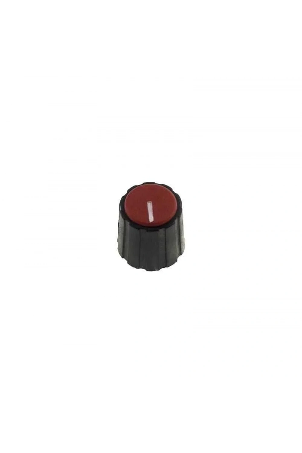 HT1250 16.5mm Yandan Sıkmalı Potansiyometre Düğmesi