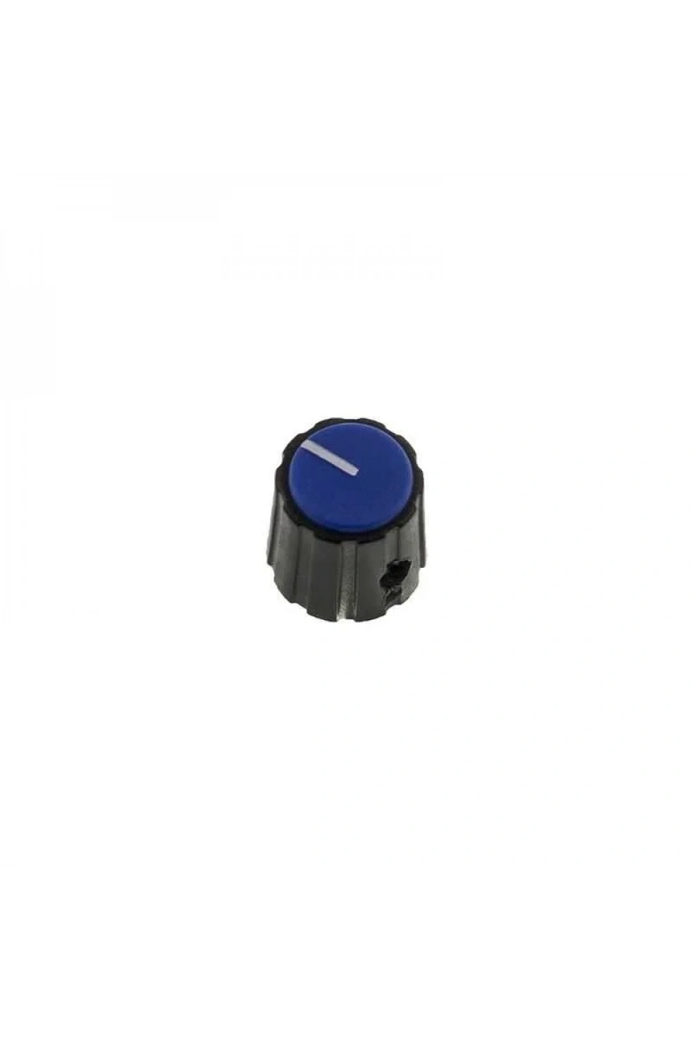HT1250 16.5mm Yandan Sıkmalı Potansiyometre Düğmesi