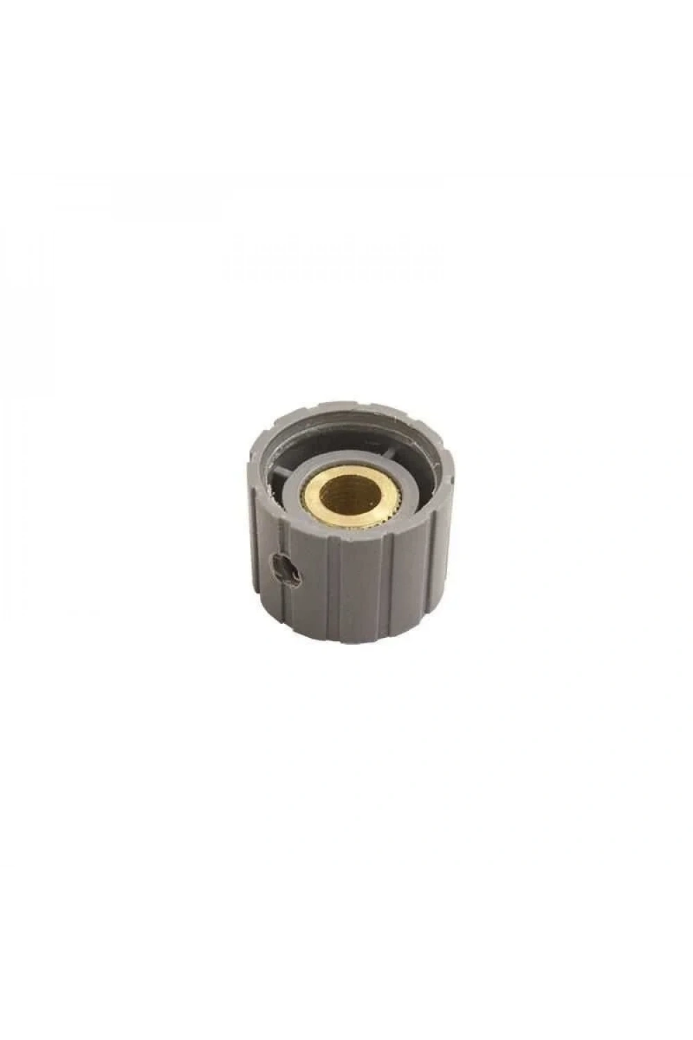 HT1300 21mm Yandan Sıkmalı Potansiyometre Düğmesi
