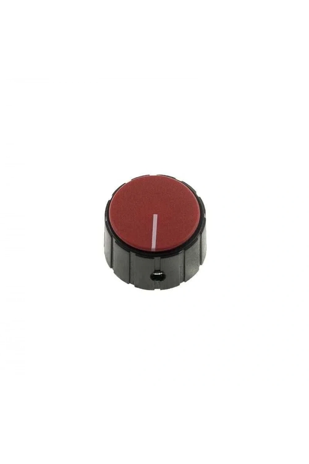 HT1400 27mm Yandan Sıkmalı Potansiyometre Düğmesi