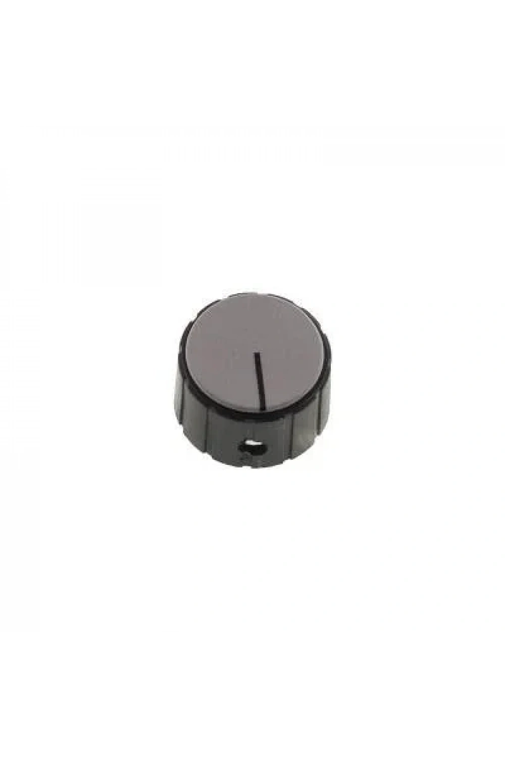 HT1400 27mm Yandan Sıkmalı Potansiyometre Düğmesi