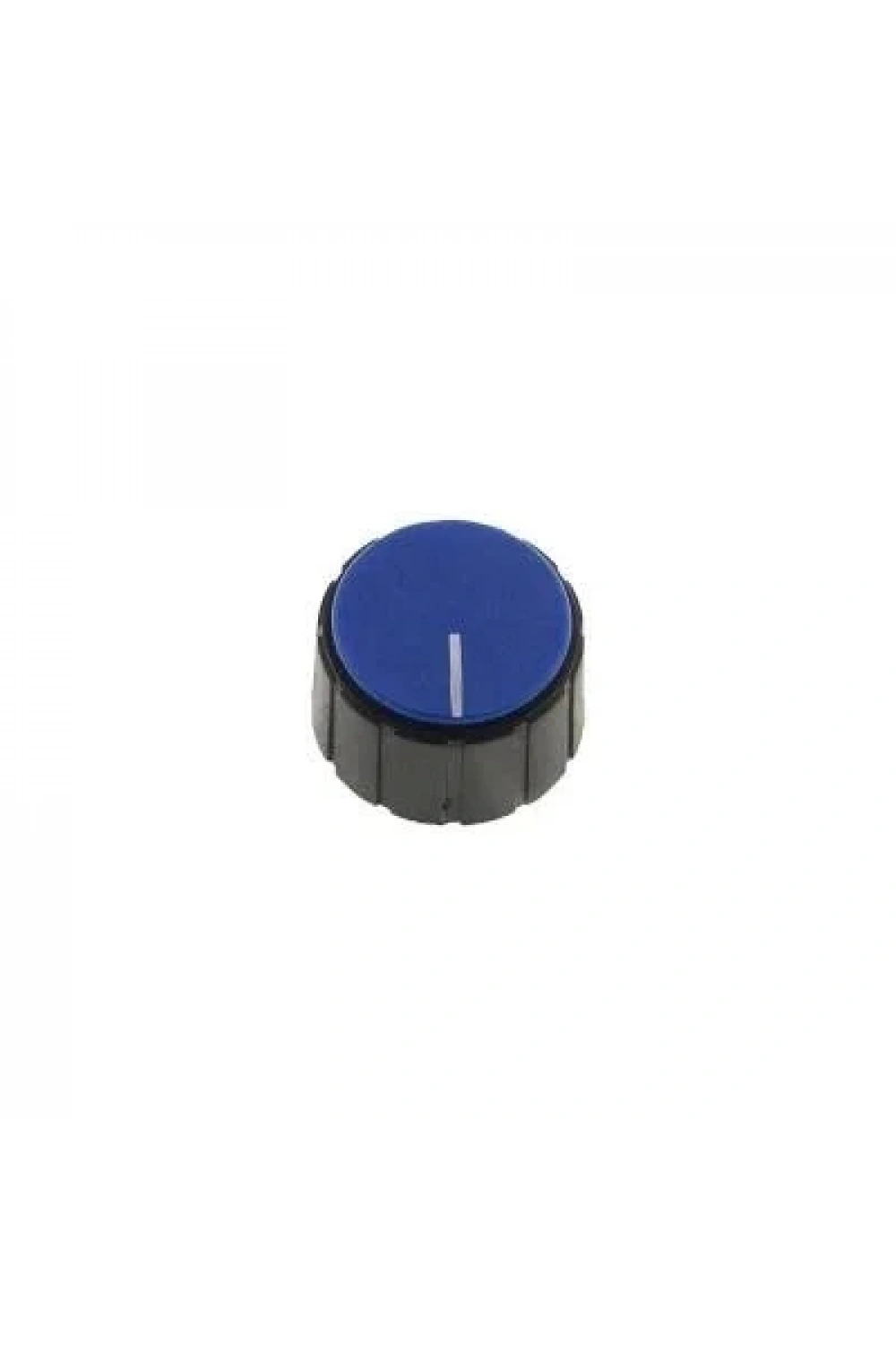HT1400 27mm Yandan Sıkmalı Potansiyometre Düğmesi