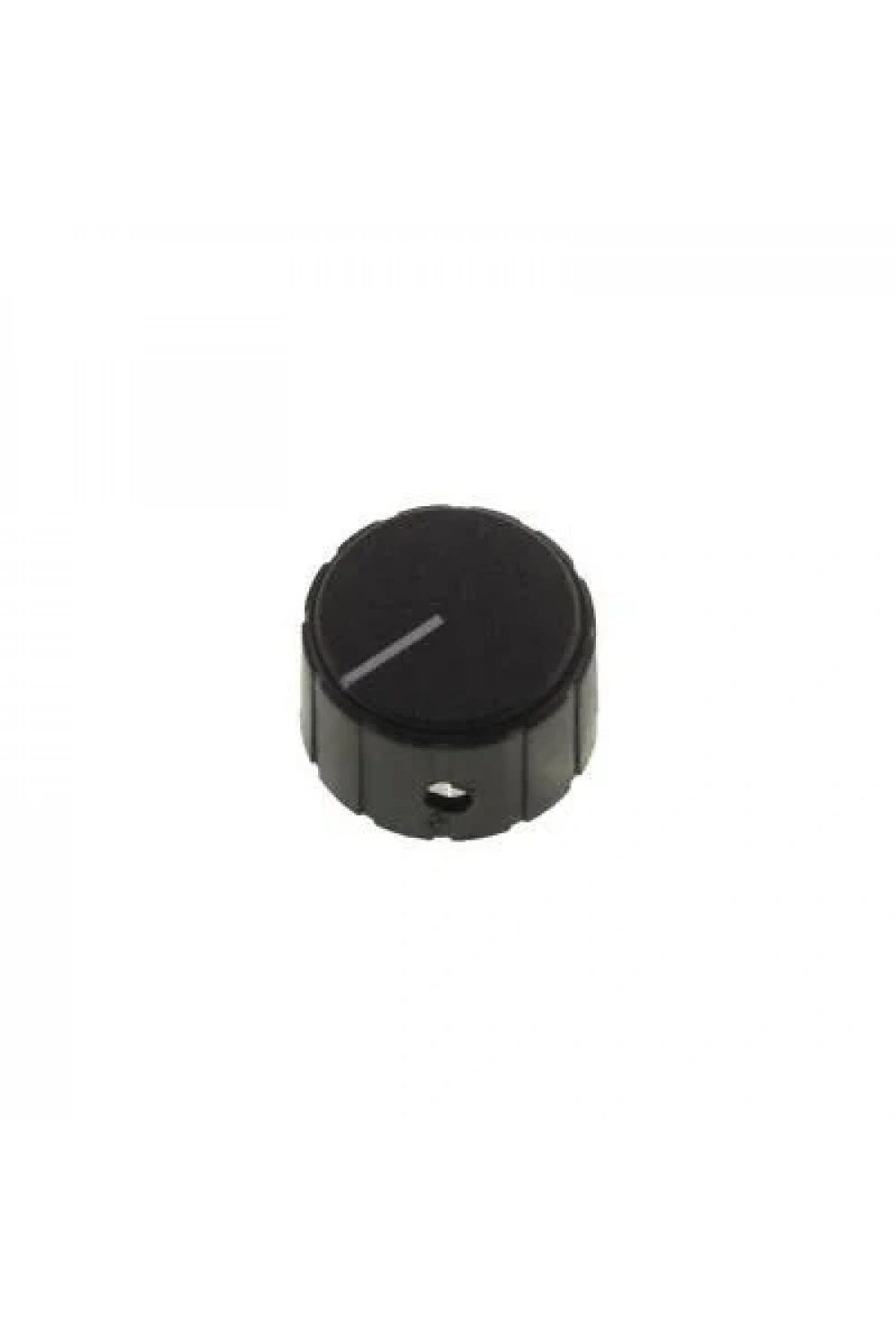 HT1400 27mm Yandan Sıkmalı Potansiyometre Düğmesi