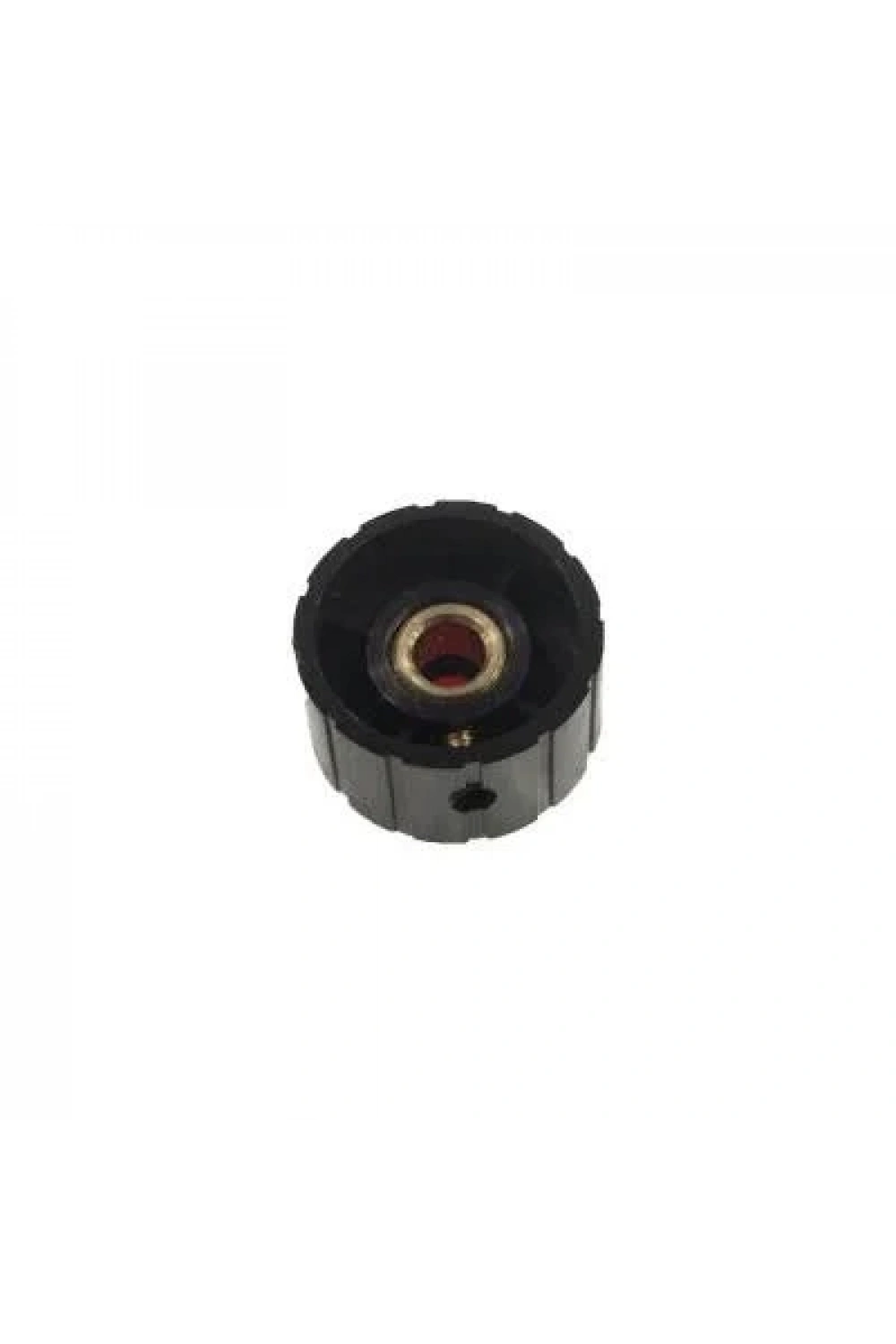 HT1400 27mm Yandan Sıkmalı Potansiyometre Düğmesi