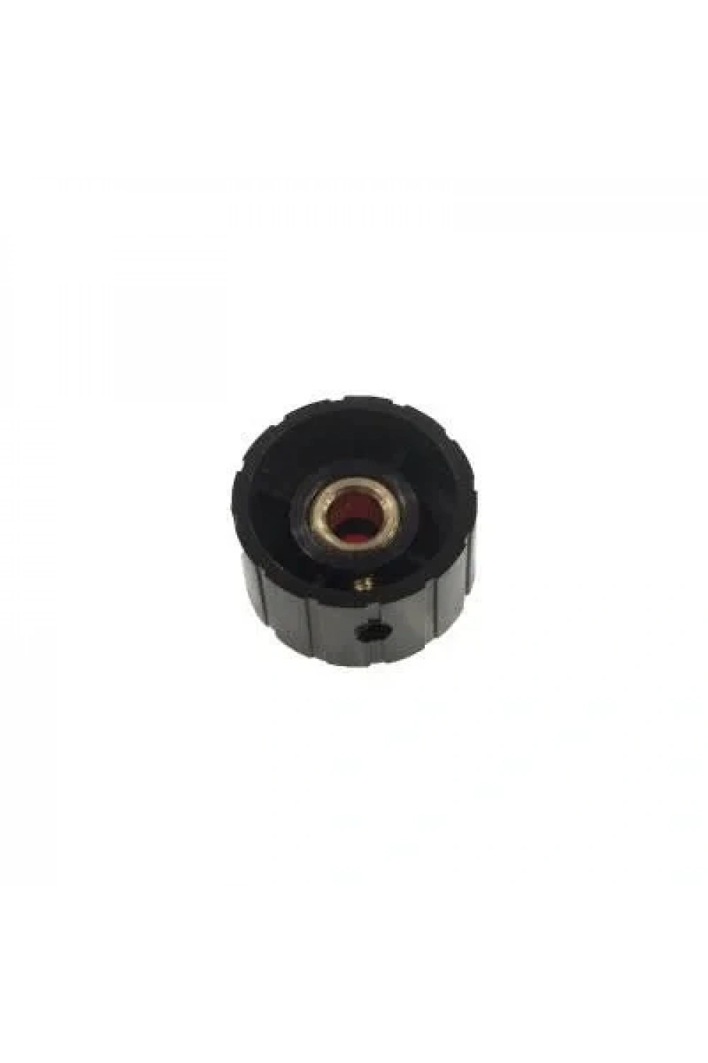 HT1400 27mm Yandan Sıkmalı Potansiyometre Düğmesi