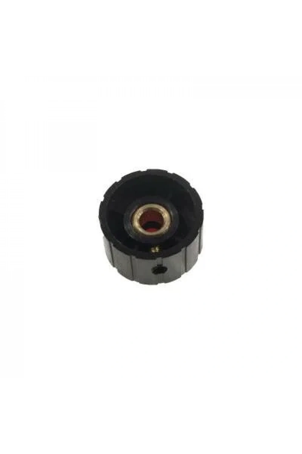 HT1400 27mm Yandan Sıkmalı Potansiyometre Düğmesi