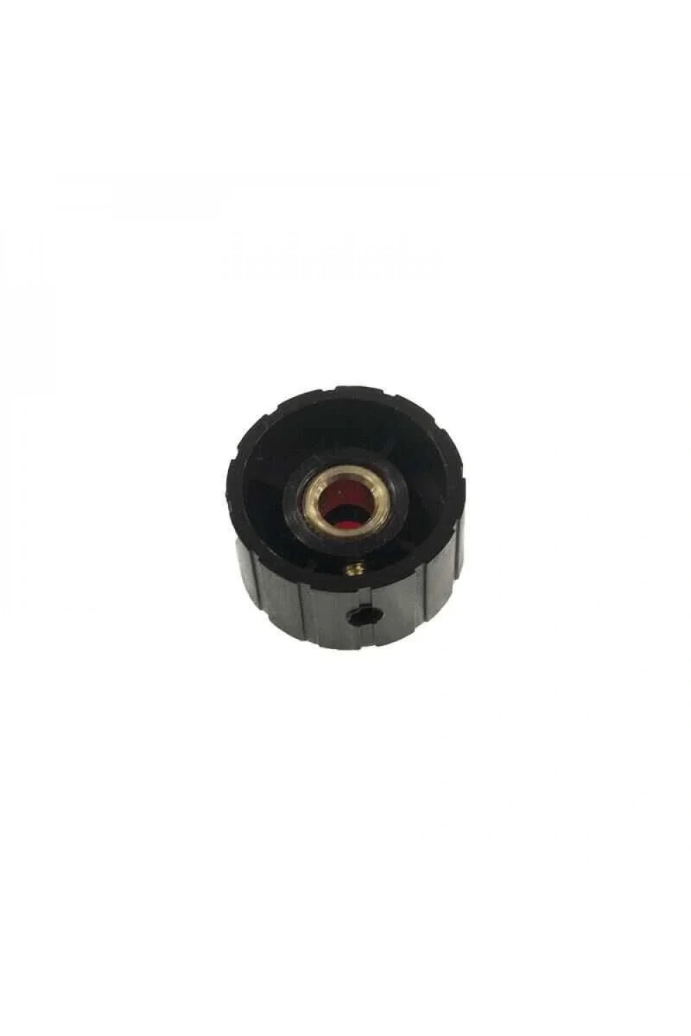 HT1400 27mm Yandan Sıkmalı Potansiyometre Düğmesi
