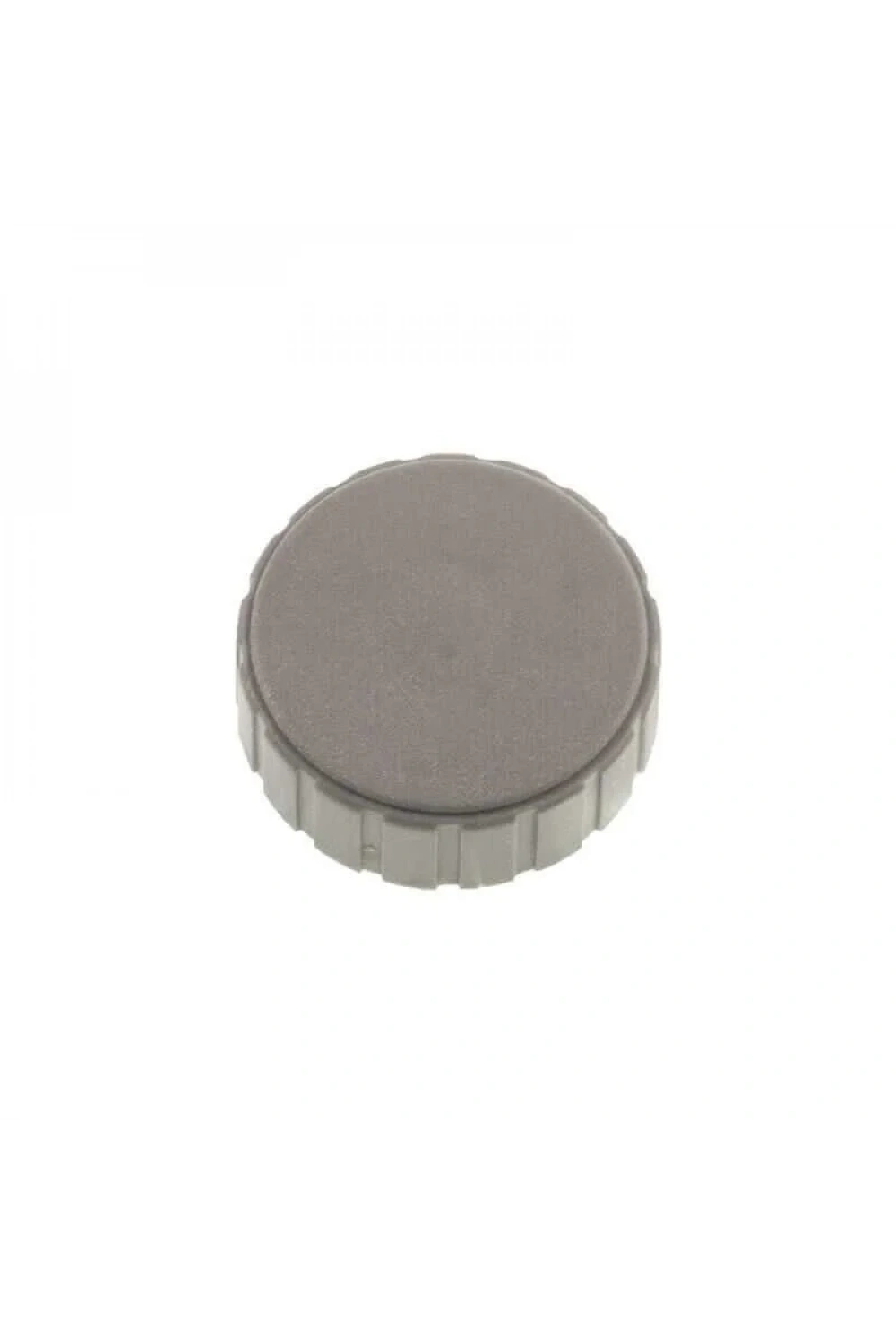 HT1500 38mm Yandan Sıkmalı Potansiyometre Düğmesi