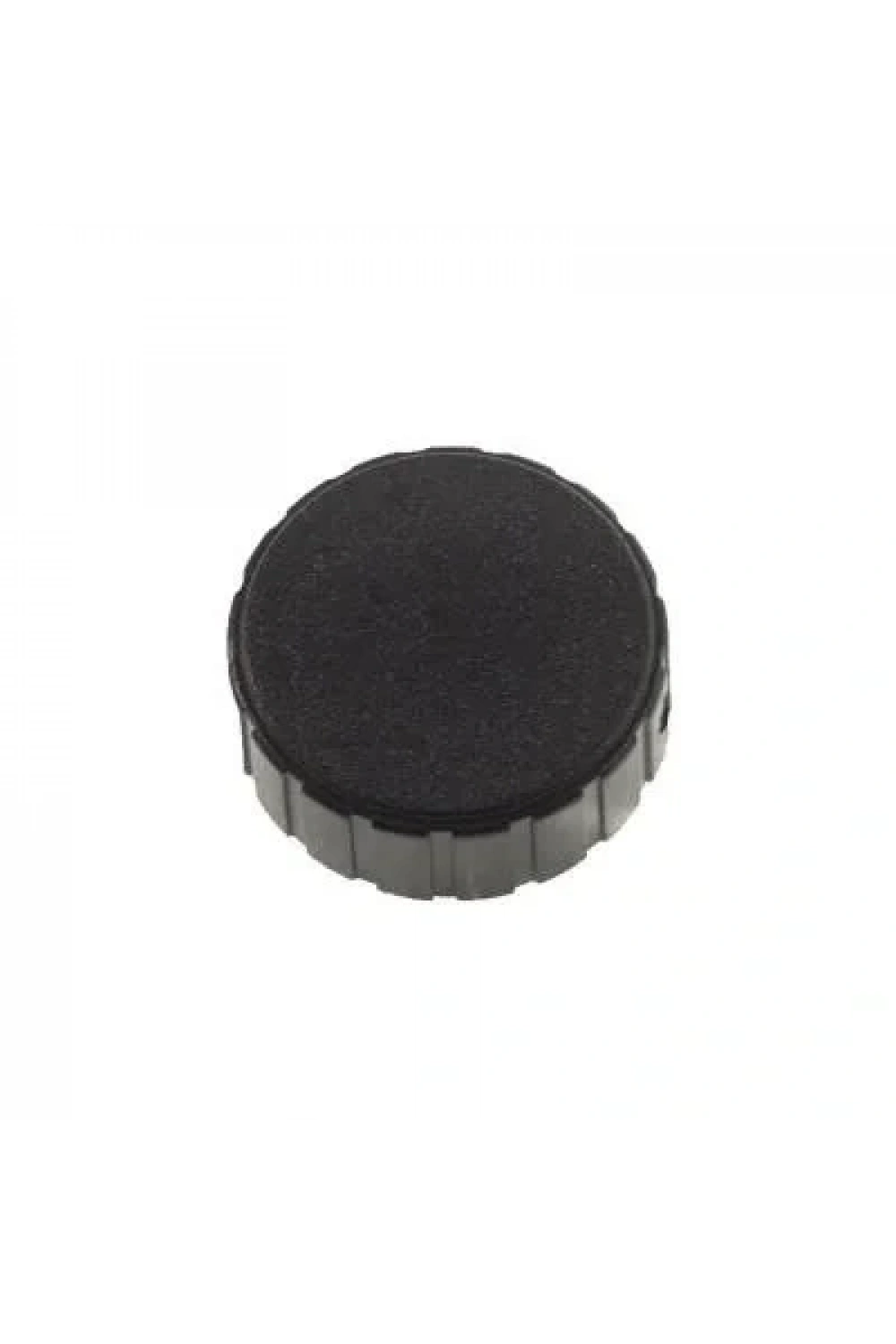 HT1500 38mm Yandan Sıkmalı Potansiyometre Düğmesi