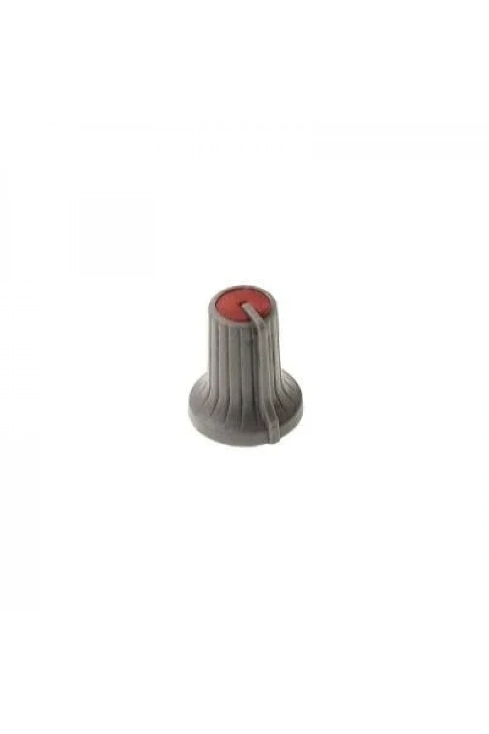 HT155 15mm Potansiyometre Düğmesi