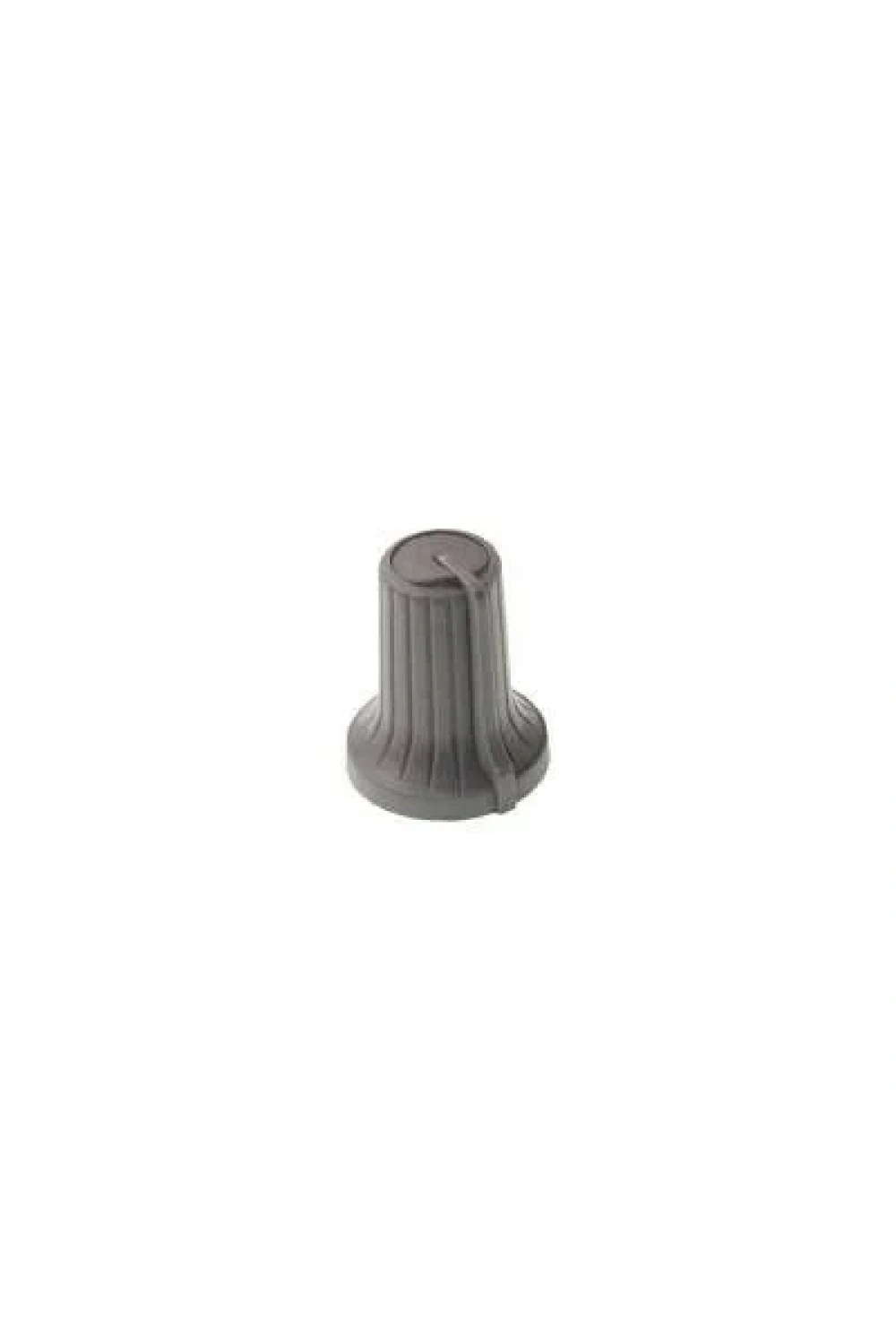 HT155 15mm Potansiyometre Düğmesi