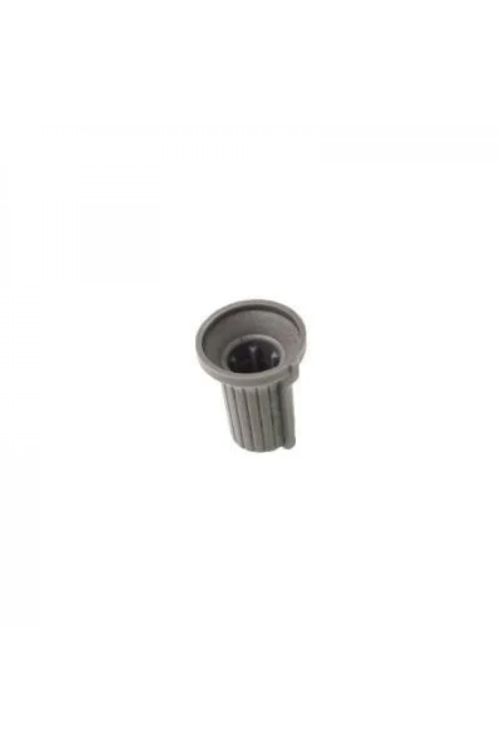 HT155 15mm Potansiyometre Düğmesi