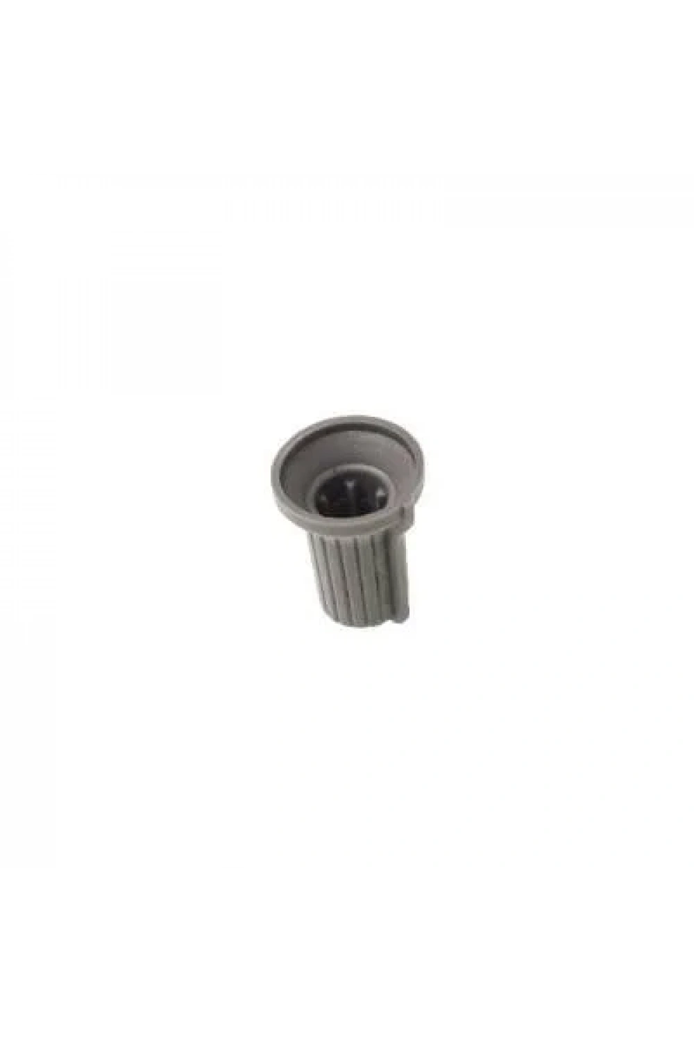 HT155 15mm Potansiyometre Düğmesi