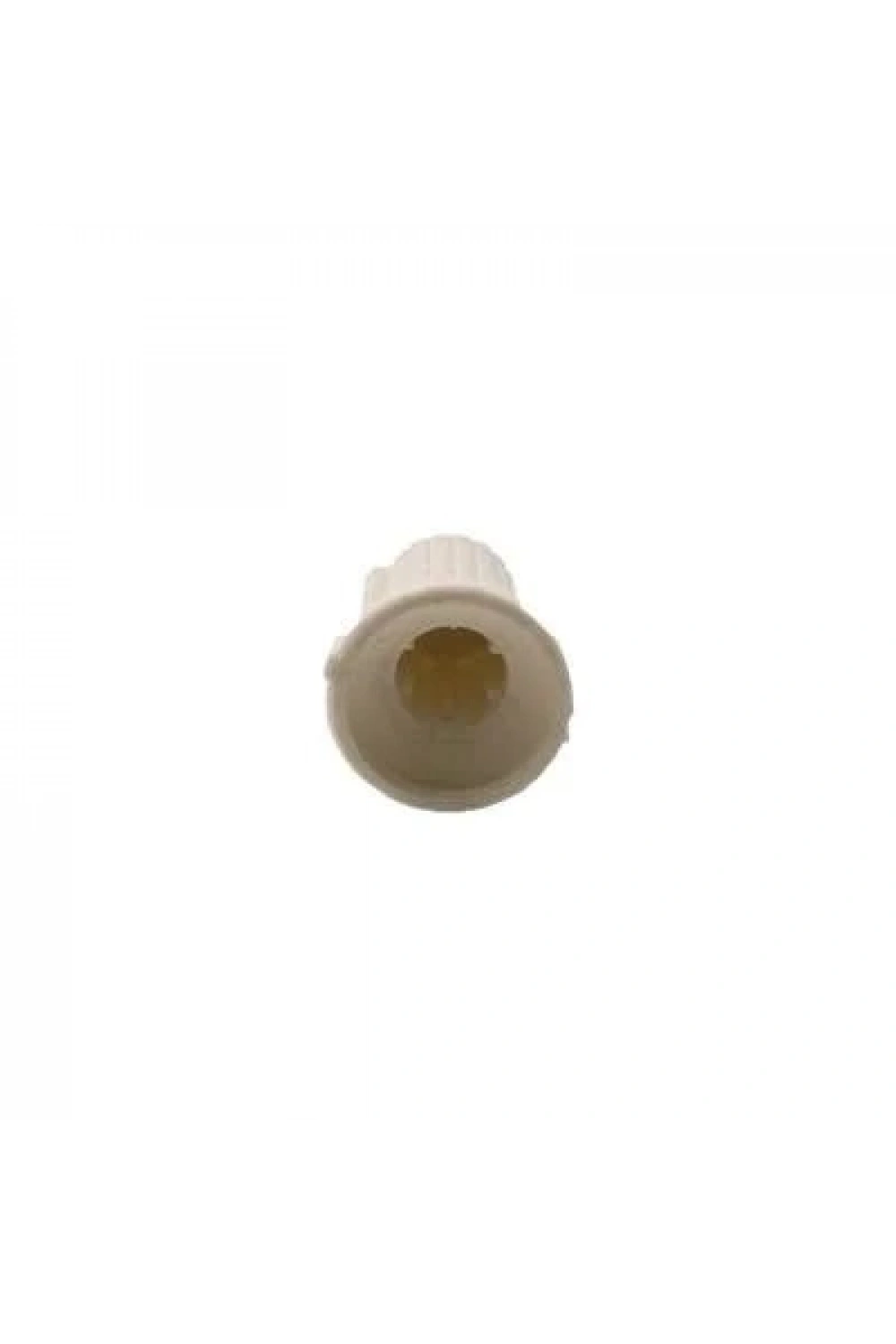 HT155 15mm Potansiyometre Düğmesi
