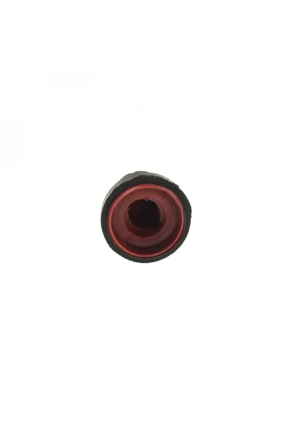 HT1621 16mm Potansiyometre Düğmesi