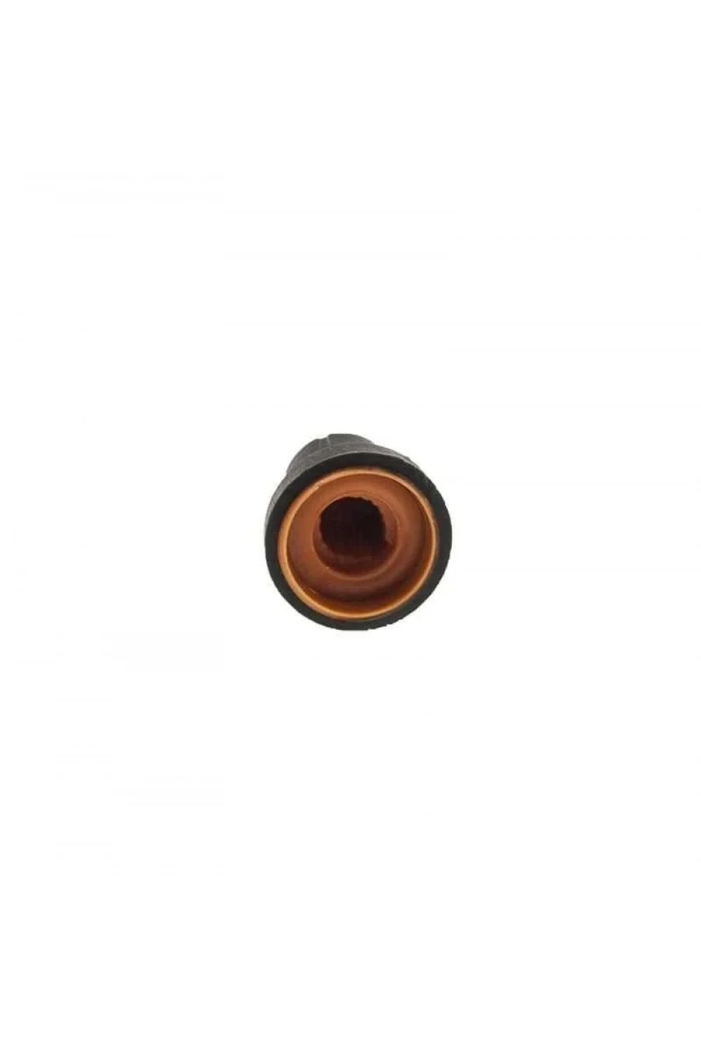 HT1621 16mm Potansiyometre Düğmesi