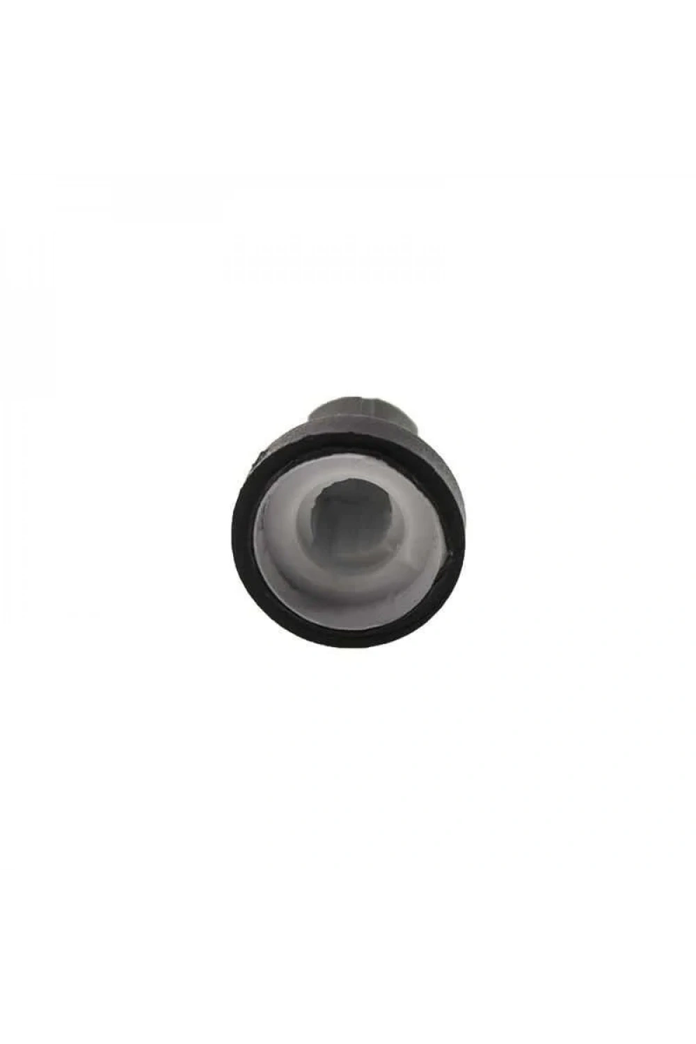 HT1621 16mm Potansiyometre Düğmesi