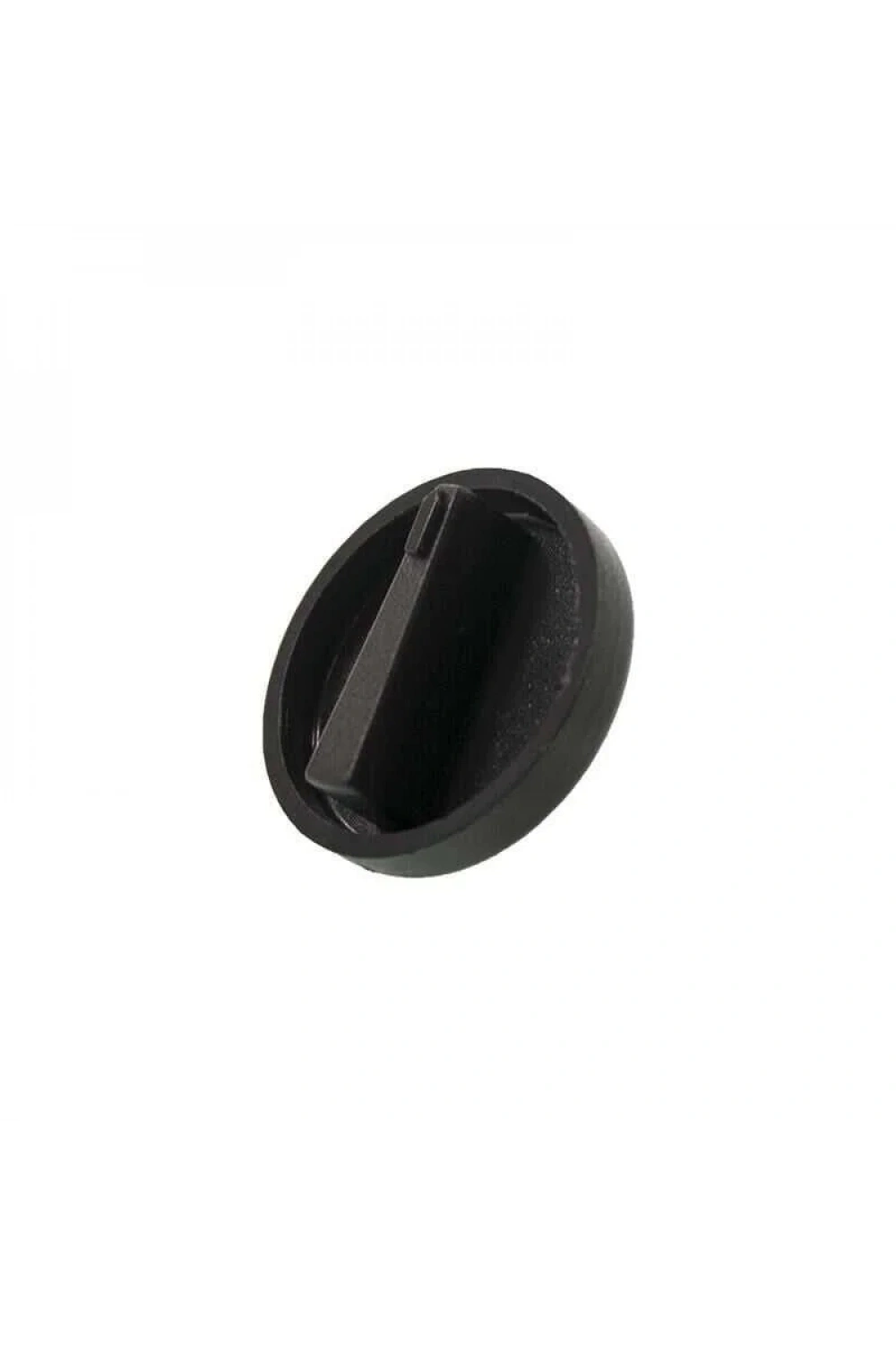 HT2700 30mm Potansiyometre Power Başlığı