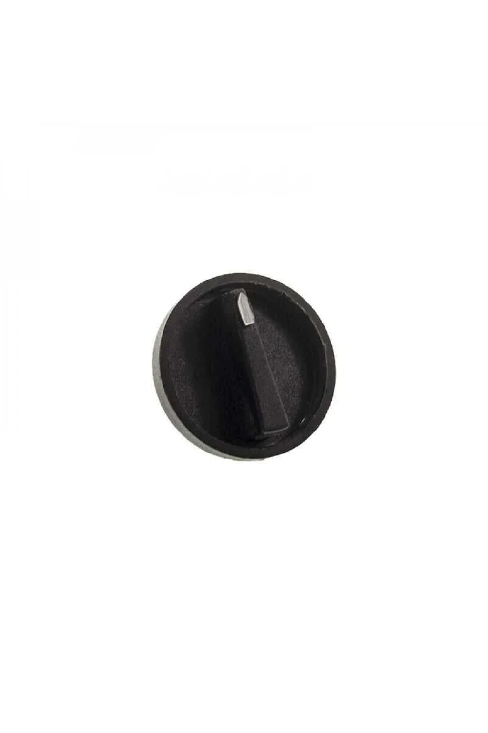 HT2700 30mm Potansiyometre Power Başlığı