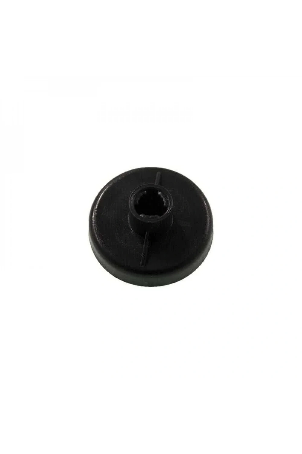 HT2700 30mm Potansiyometre Power Başlığı