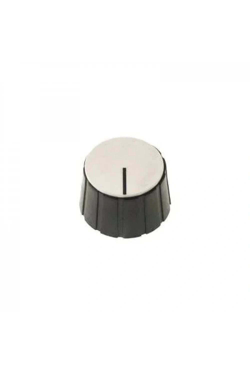 HT2900 29.5mm Üstten Sıkmalı Potansiyometre Düğmesi
