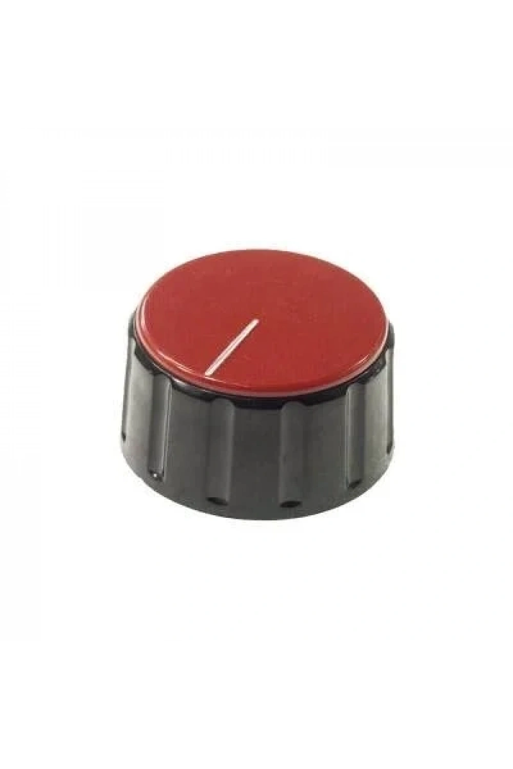 HT3000 37mm Üstten Sıkmalı Potansiyometre Düğmesi