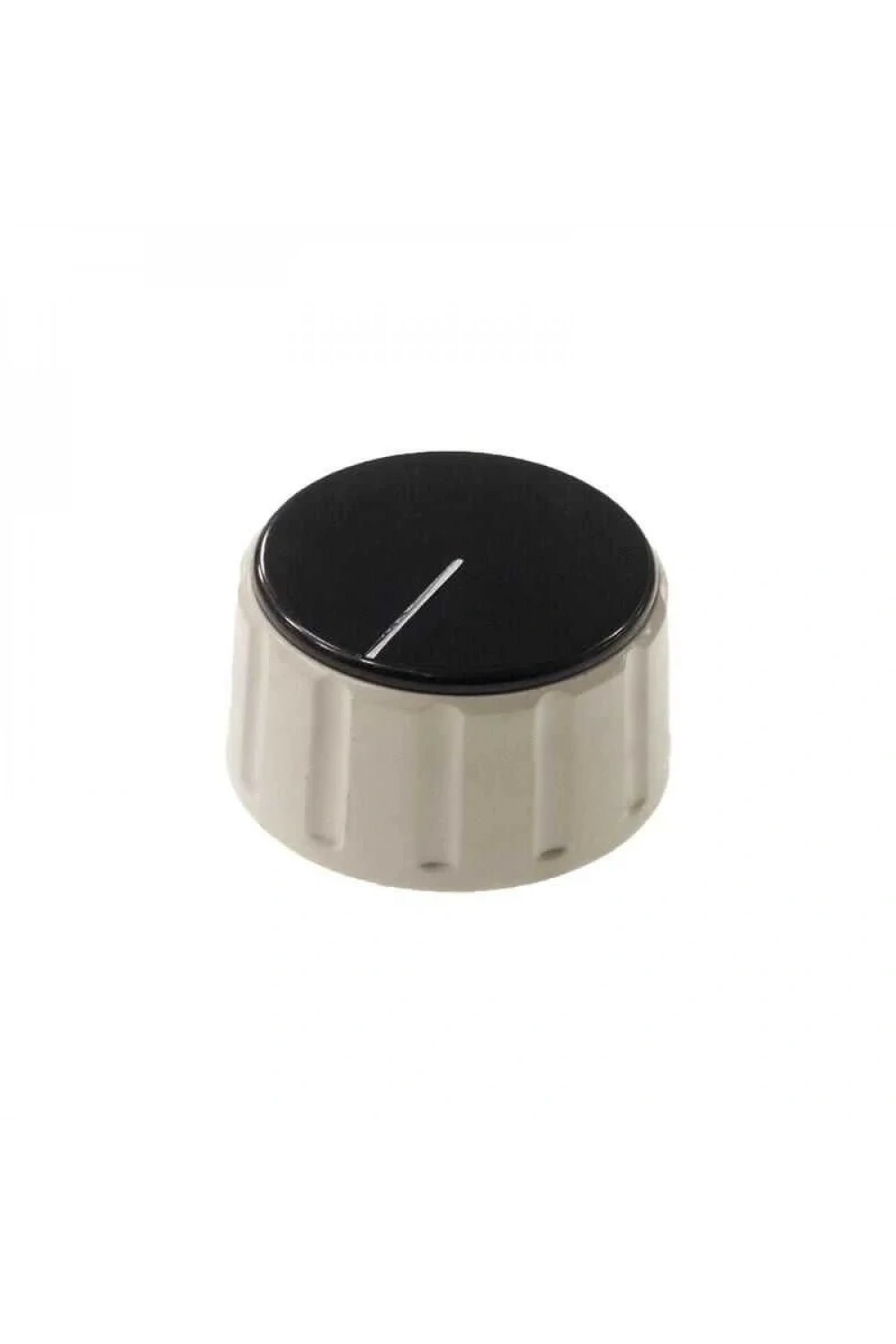 HT3000 37mm Üstten Sıkmalı Potansiyometre Düğmesi