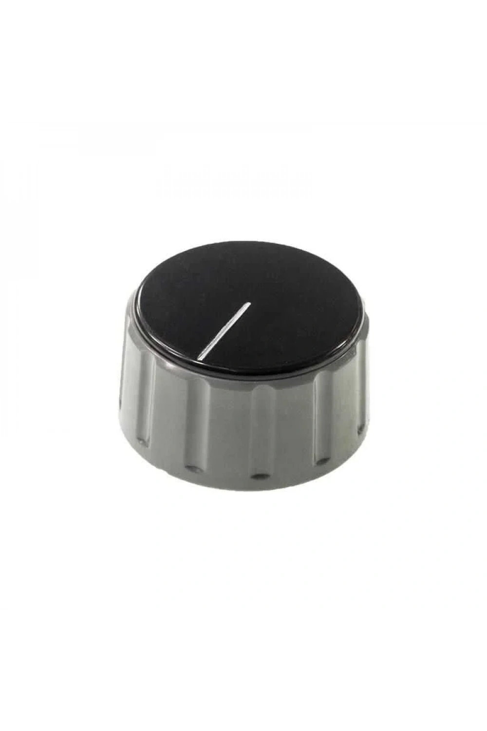 HT3000 37mm Üstten Sıkmalı Potansiyometre Düğmesi