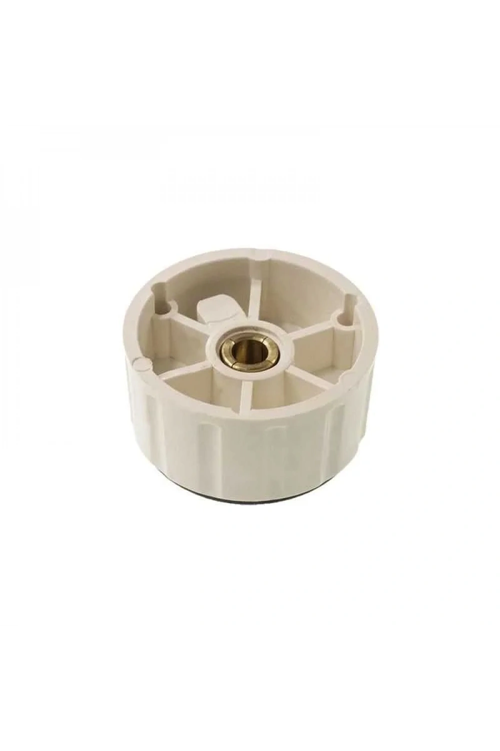 HT3000 37mm Üstten Sıkmalı Potansiyometre Düğmesi