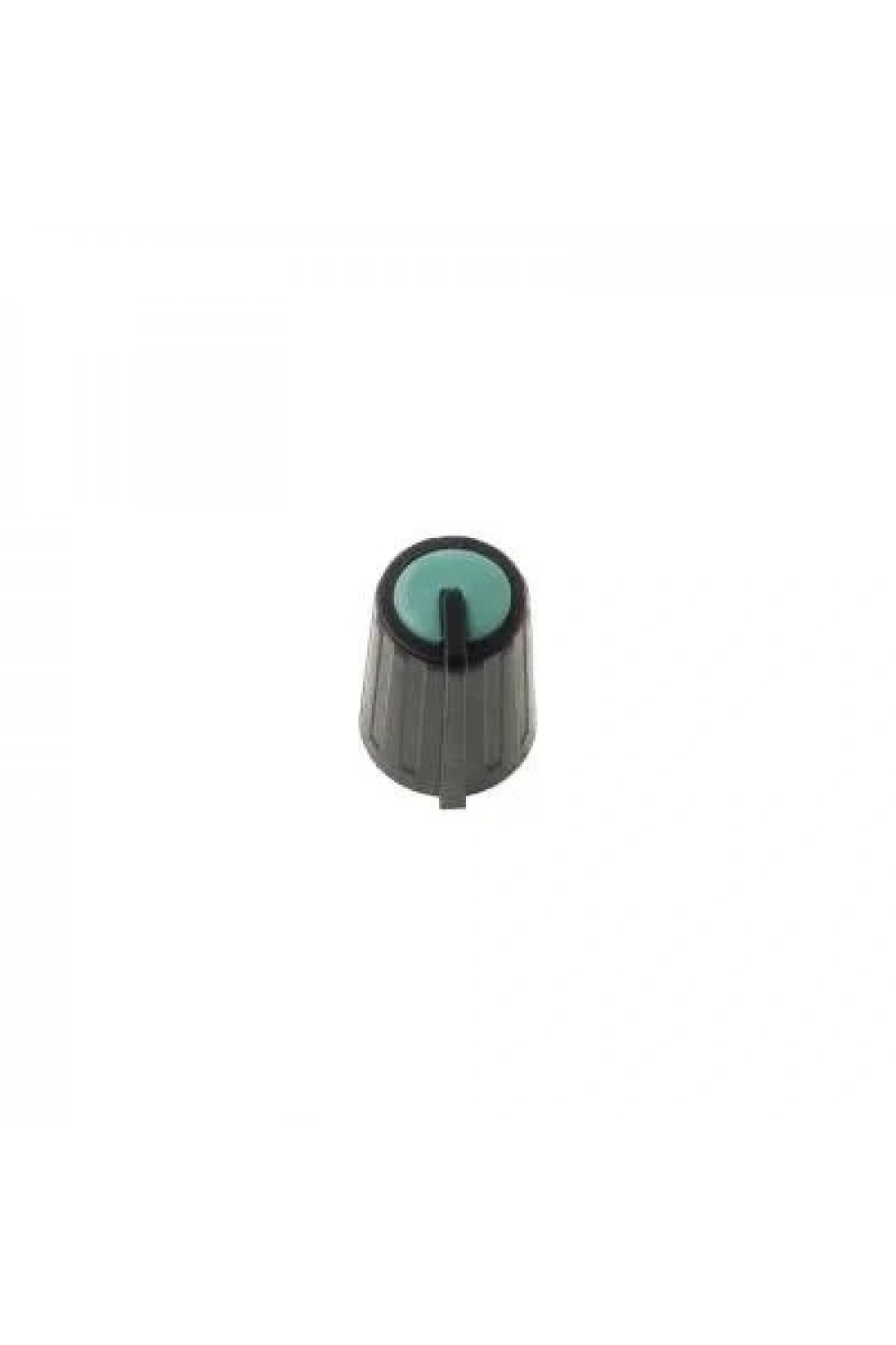 HT600 12.5mm Potansiyometre Düğmesi