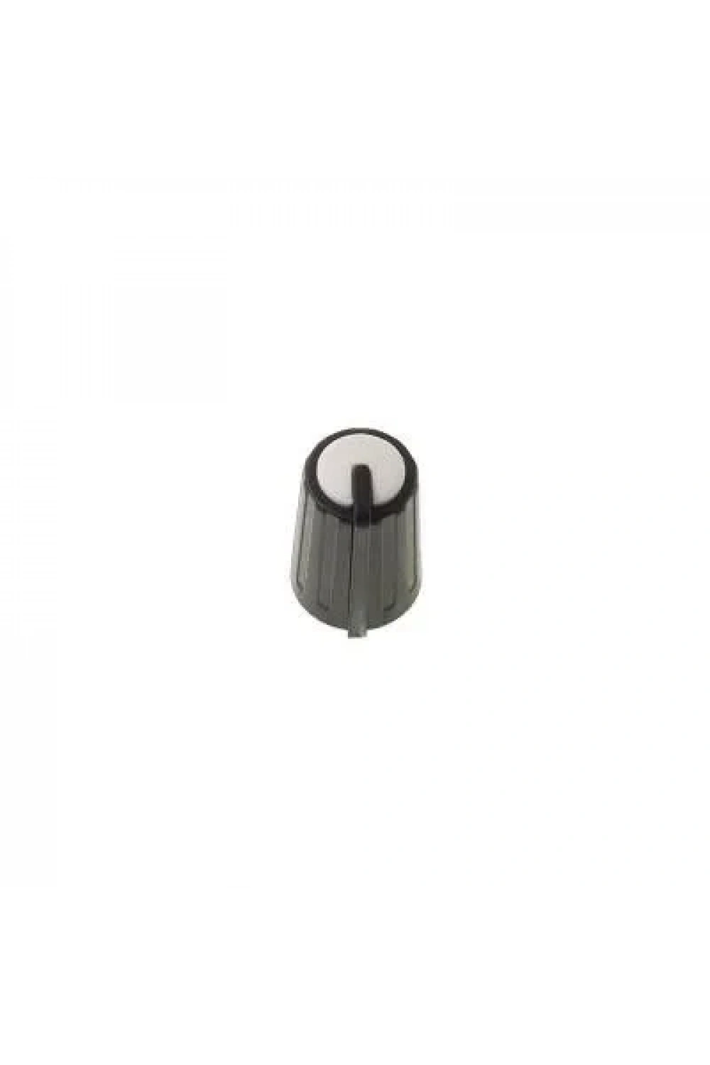HT600 12.5mm Potansiyometre Düğmesi